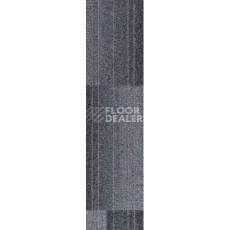 Ковровая плитка Balance Gradient Gradient 21 фото 1 | FLOORDEALER